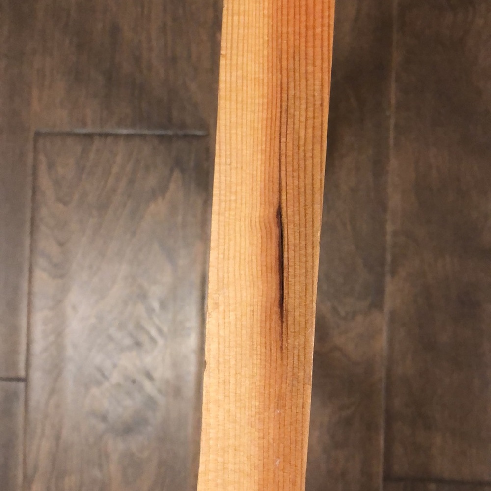 Solid Wood Billiard 8-Ball Triangle Pool Ball Racks - Picture 3 of 7